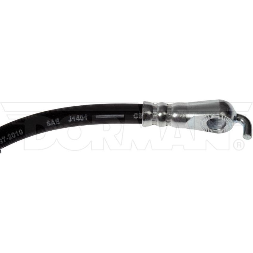DORMAN BRAKES H622585 Brake Hydraulic Hose