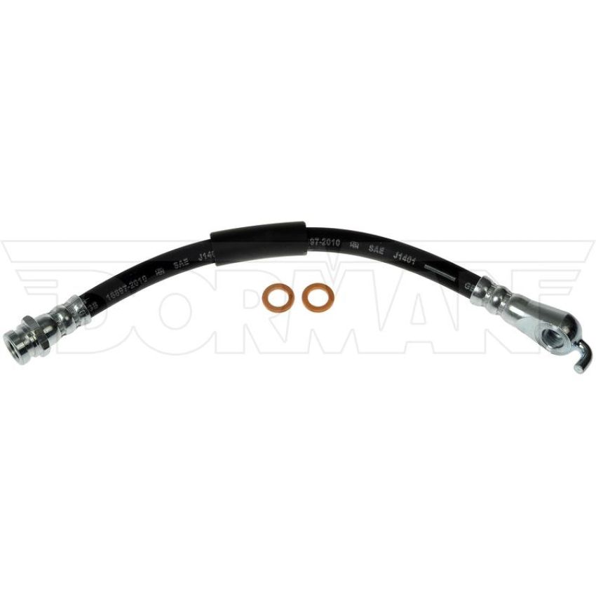 DORMAN BRAKES H622585 Brake Hydraulic Hose