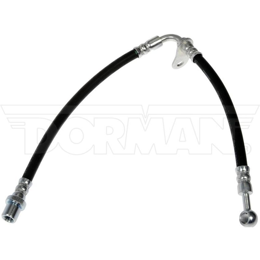 DORMAN H622599 Brake Hydraulic Hose