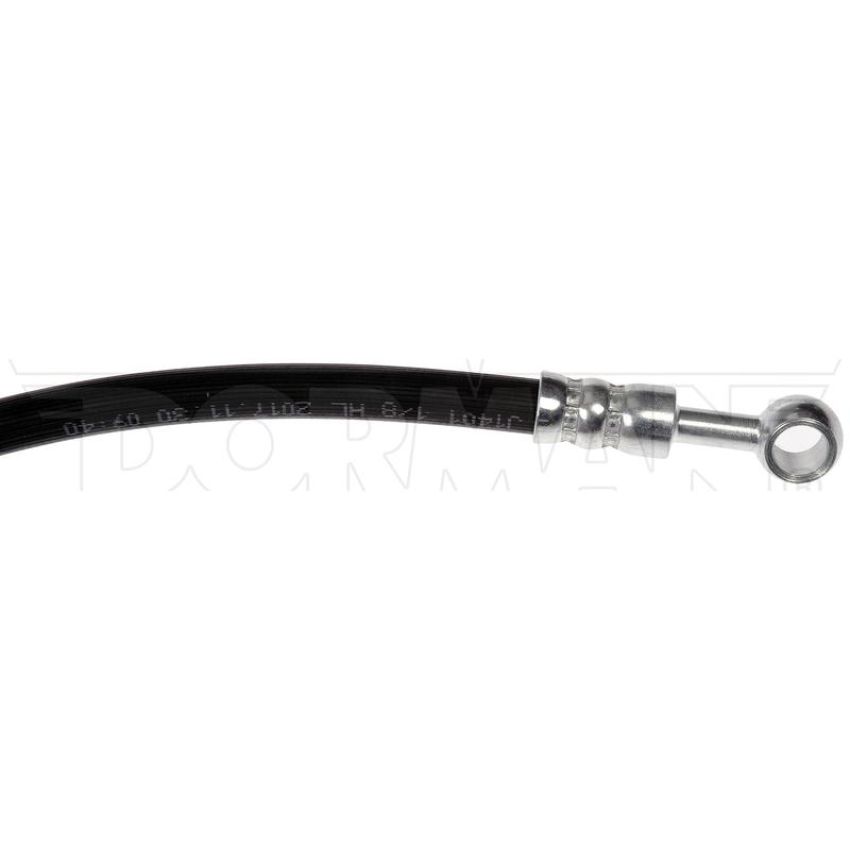 DORMAN H622599 Brake Hydraulic Hose