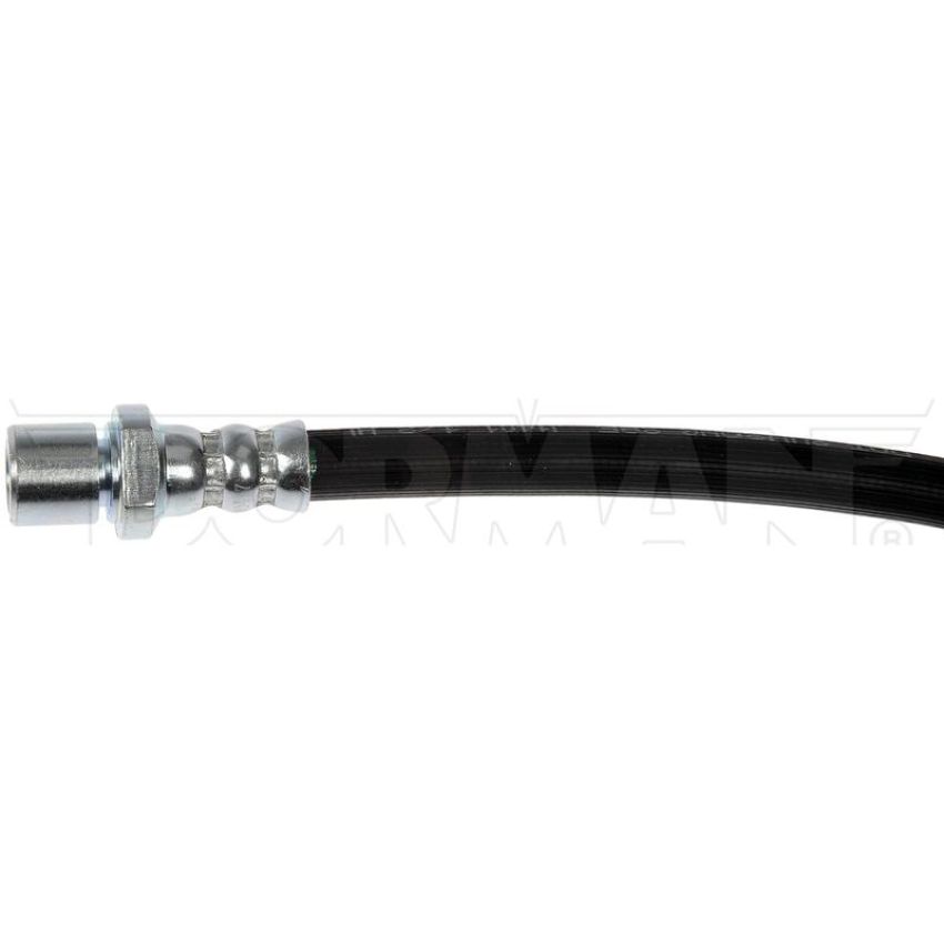 DORMAN H622599 Brake Hydraulic Hose
