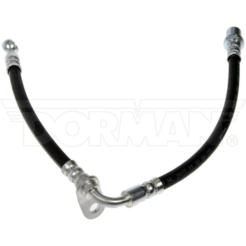 DORMAN H622599 Brake Hydraulic Hose