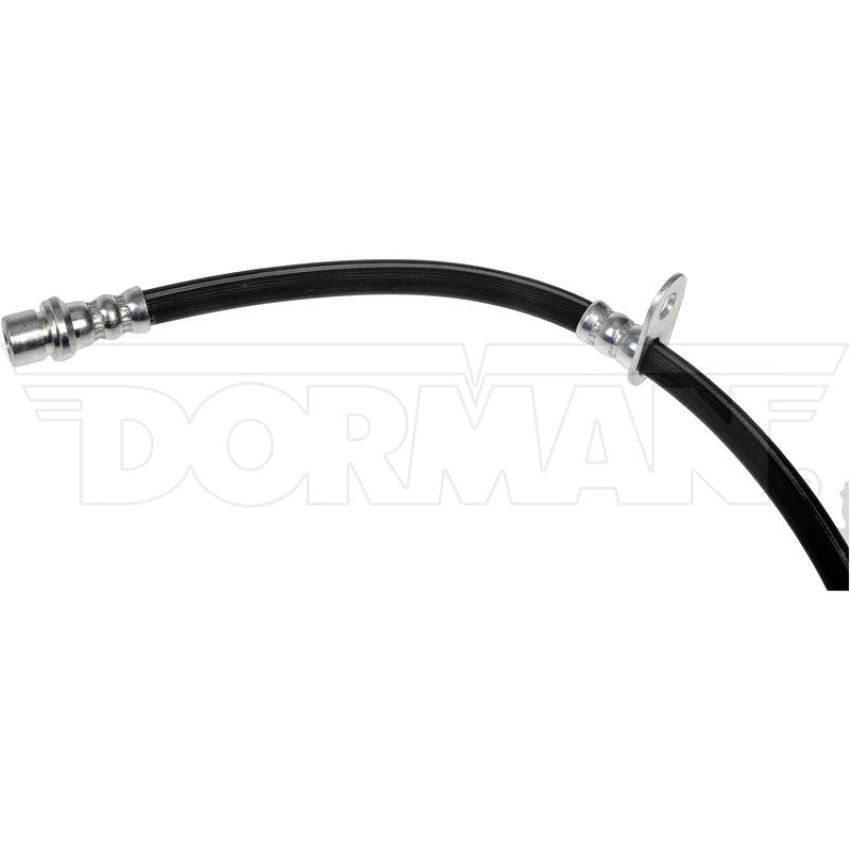 DORMAN H622606 Brake Hydraulic Hose