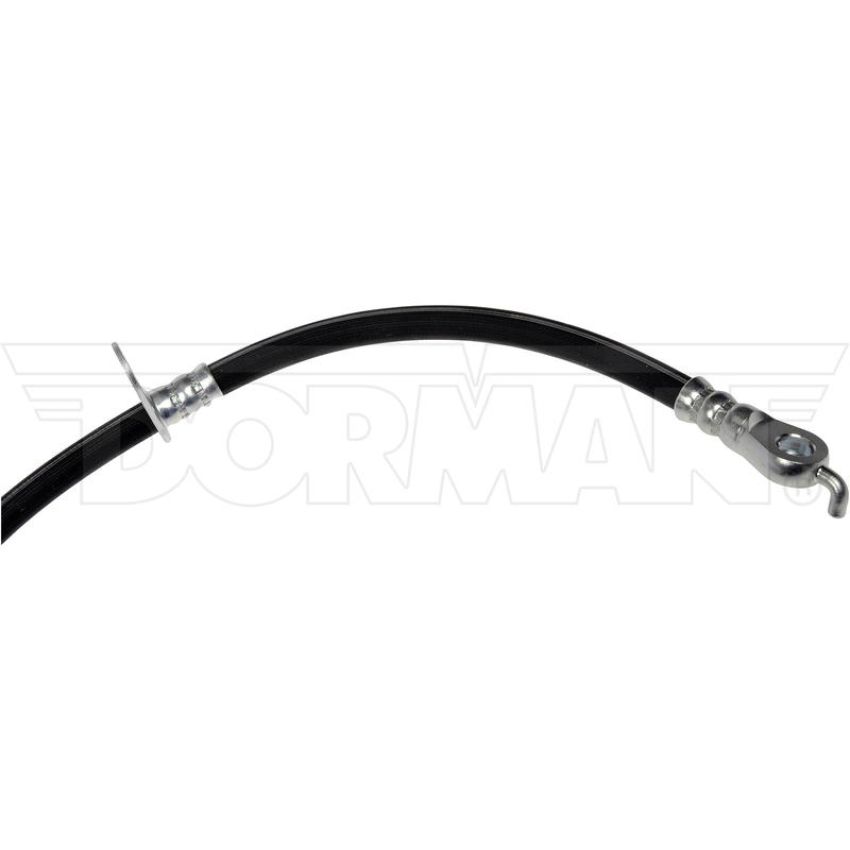 DORMAN H622606 Brake Hydraulic Hose