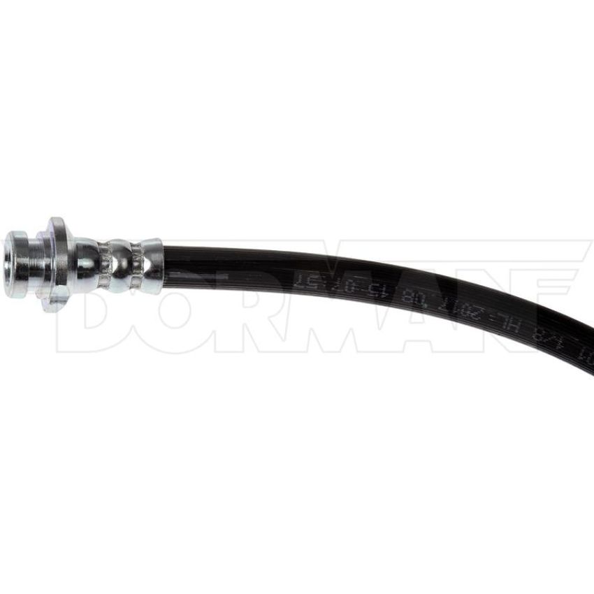 DORMAN H622614 Brake Hydraulic Hose