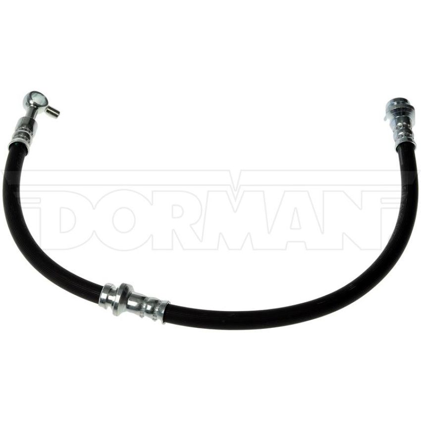 DORMAN H622614 Brake Hydraulic Hose