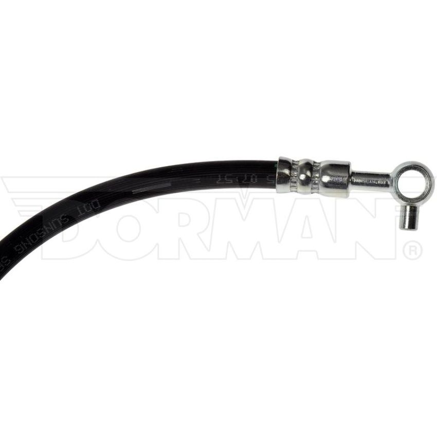 DORMAN H622614 Brake Hydraulic Hose