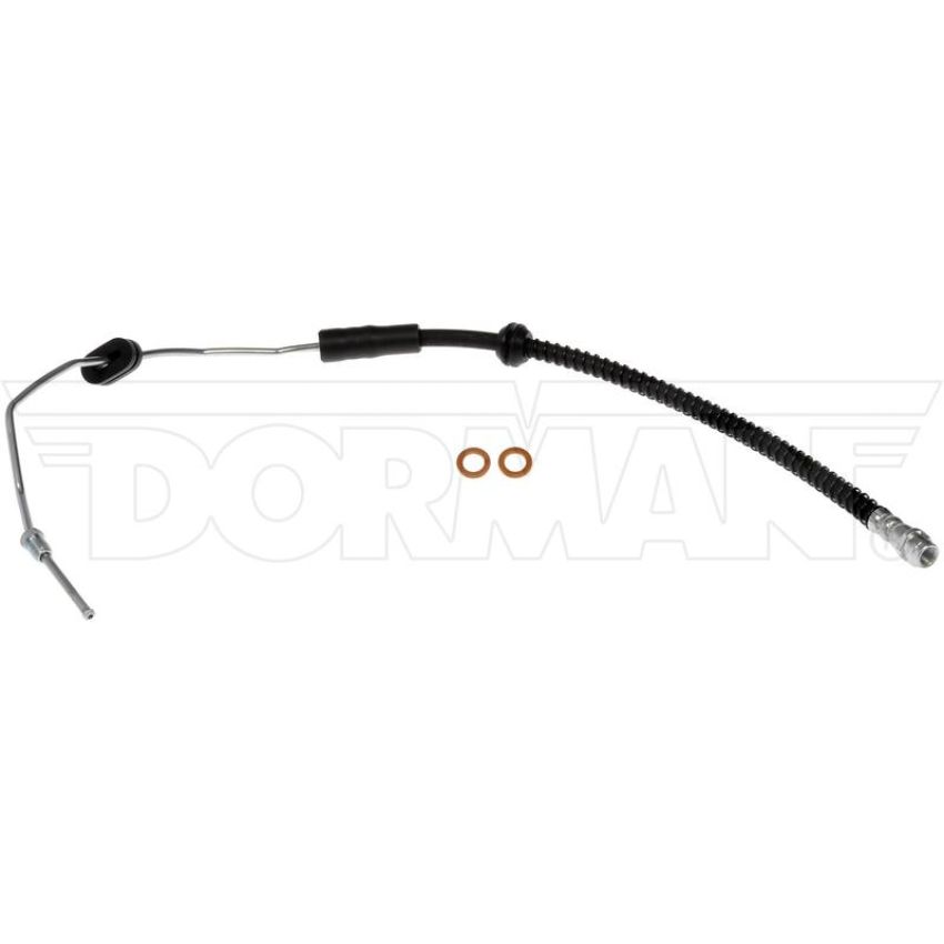 DORMAN H622626 Brake Hydraulic Hose