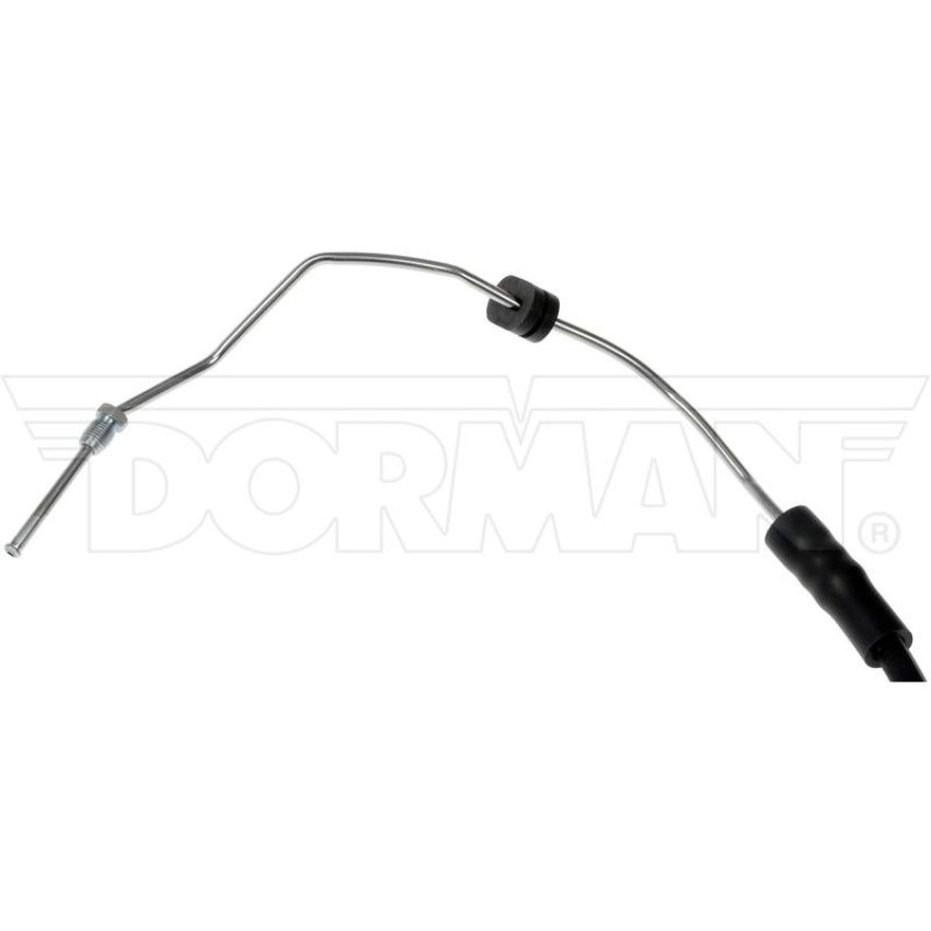 DORMAN H622626 Brake Hydraulic Hose