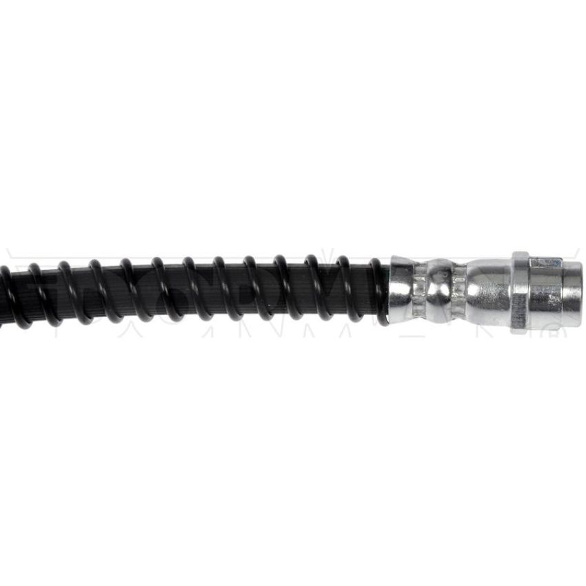 DORMAN H622626 Brake Hydraulic Hose