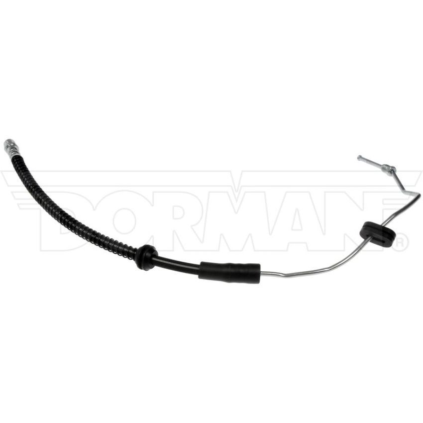 DORMAN H622626 Brake Hydraulic Hose