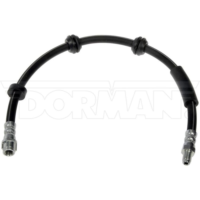 DORMAN H622627 Brake Hydraulic Hose