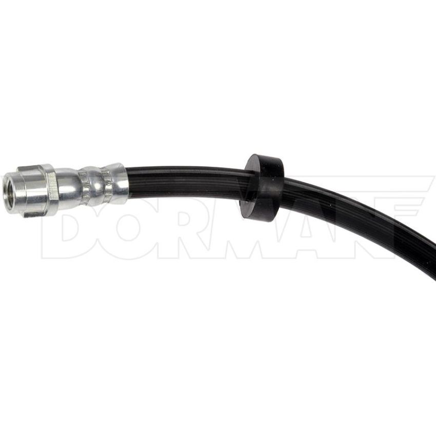 DORMAN H622627 Brake Hydraulic Hose
