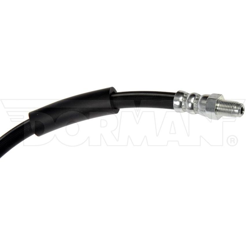 DORMAN H622627 Brake Hydraulic Hose