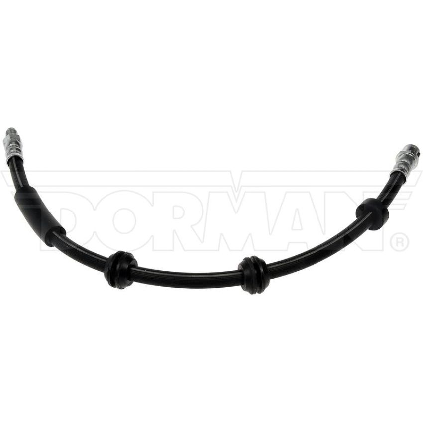 DORMAN H622627 Brake Hydraulic Hose