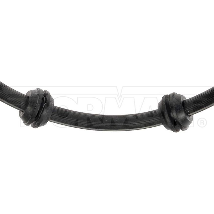 DORMAN H622627 Brake Hydraulic Hose