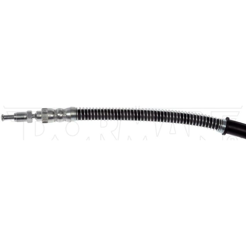 DORMAN H622633 Brake Hydraulic Hose