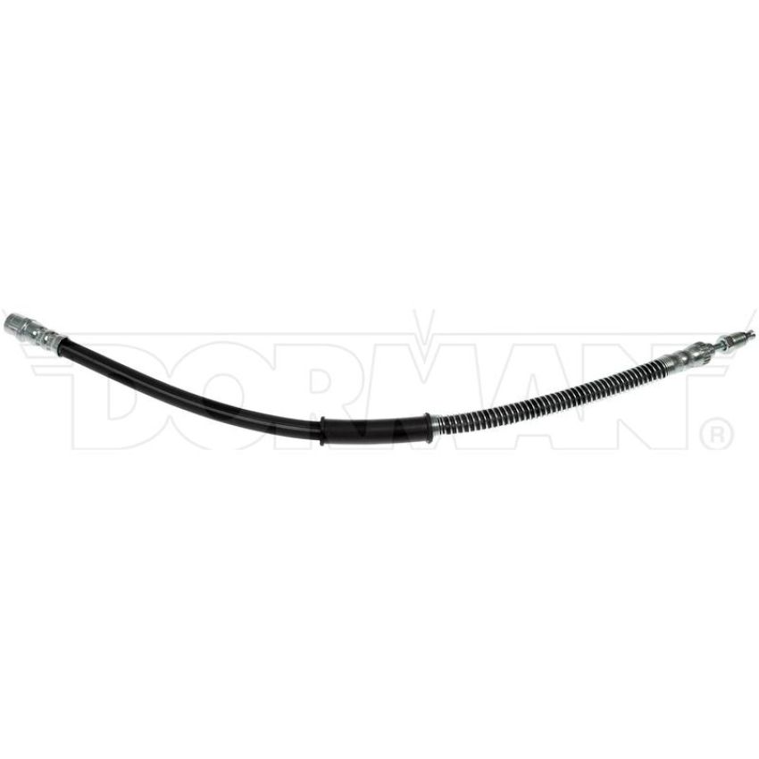 DORMAN H622633 Brake Hydraulic Hose