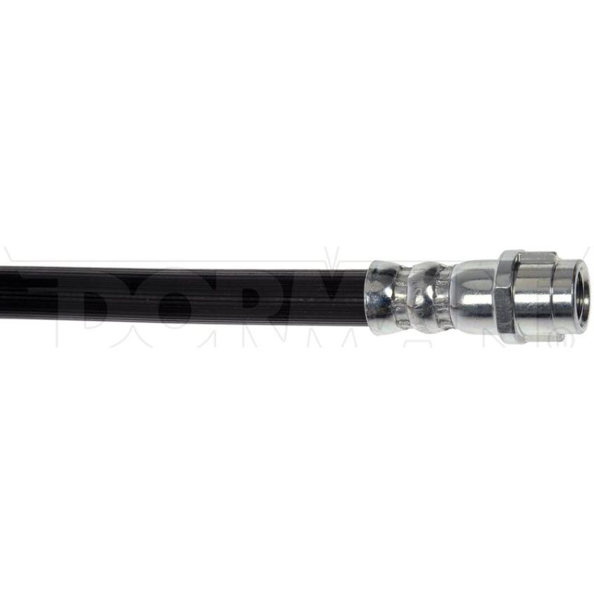 DORMAN H622633 Brake Hydraulic Hose