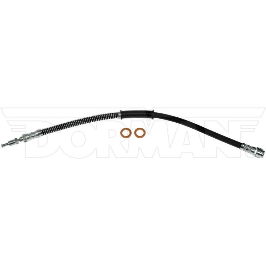 DORMAN H622633 Brake Hydraulic Hose