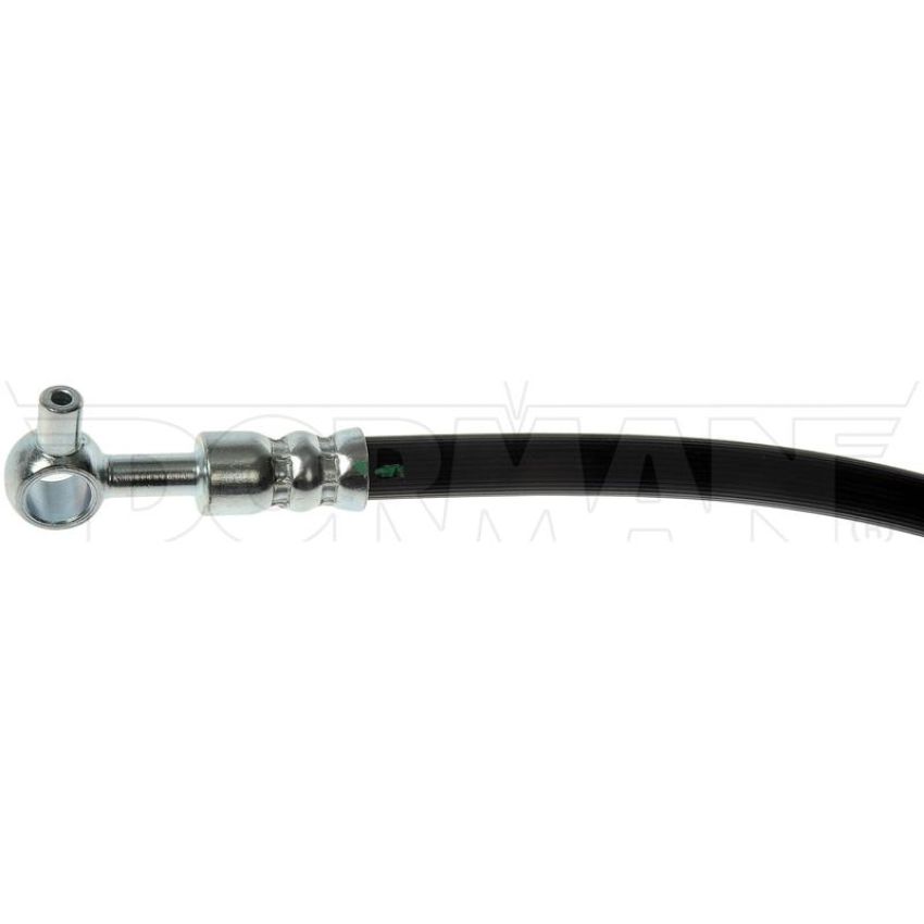 DORMAN H622638 Brake Hydraulic Hose