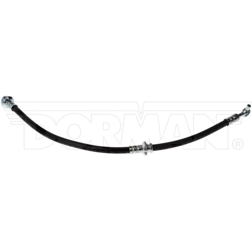 DORMAN H622638 Brake Hydraulic Hose