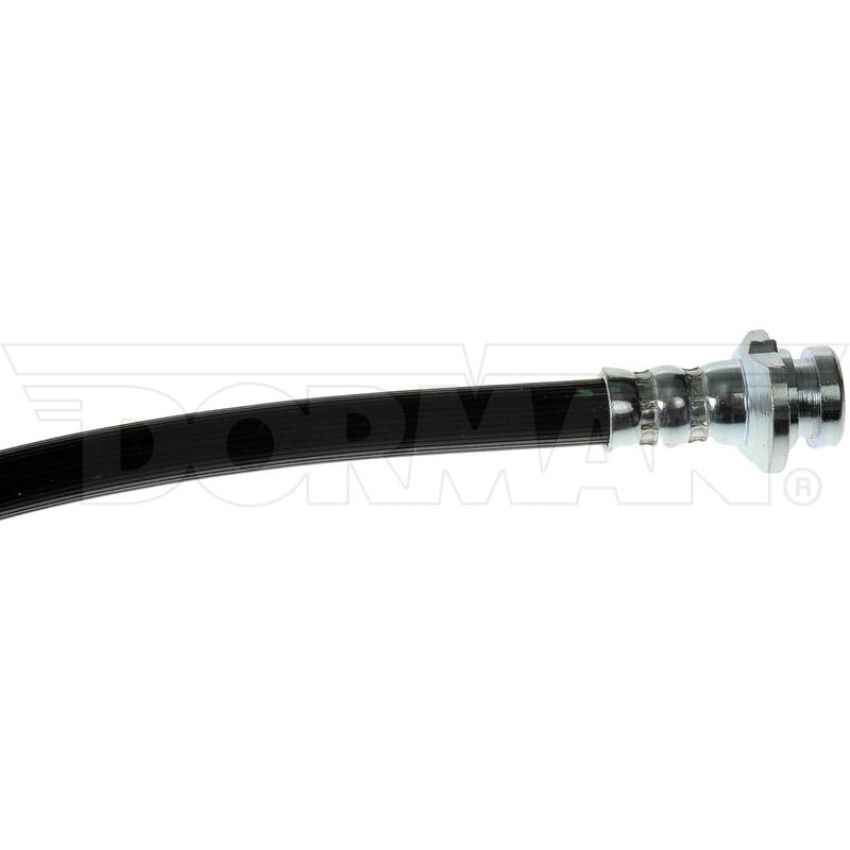 DORMAN H622638 Brake Hydraulic Hose