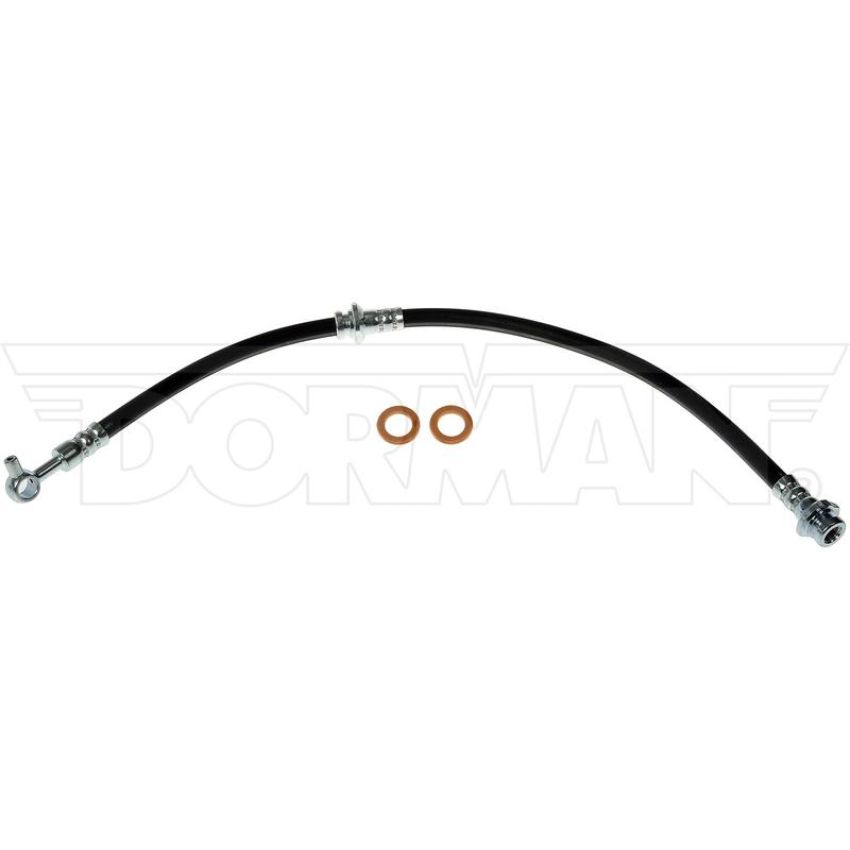 DORMAN H622638 Brake Hydraulic Hose