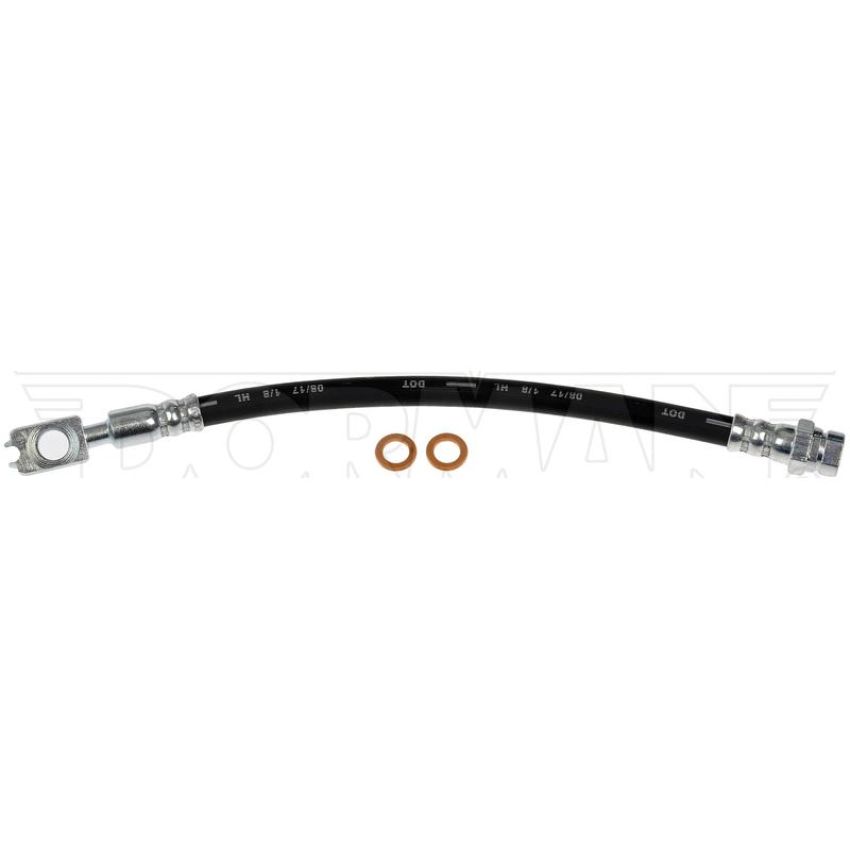 DORMAN H622681 Brake Hydraulic Hose