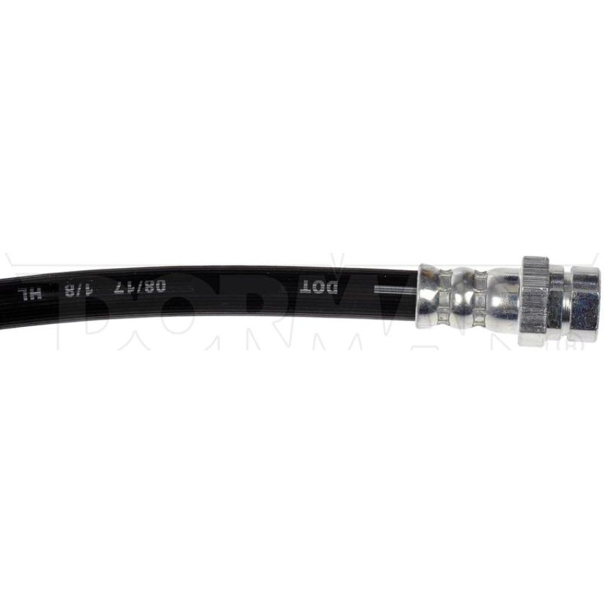 DORMAN H622681 Brake Hydraulic Hose