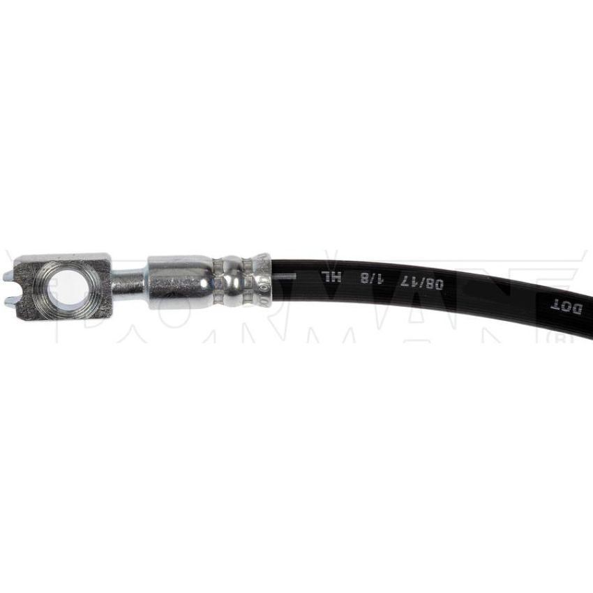 DORMAN H622681 Brake Hydraulic Hose