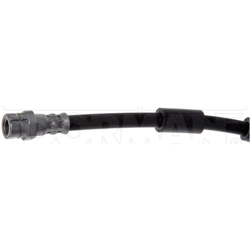DORMAN H622682 Brake Hydraulic Hose