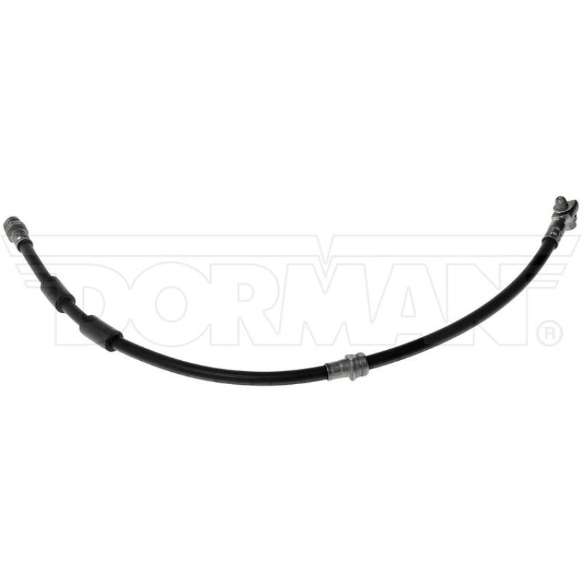 DORMAN H622682 Brake Hydraulic Hose