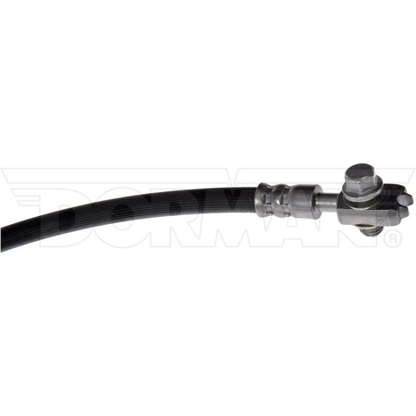DORMAN H622682 Brake Hydraulic Hose