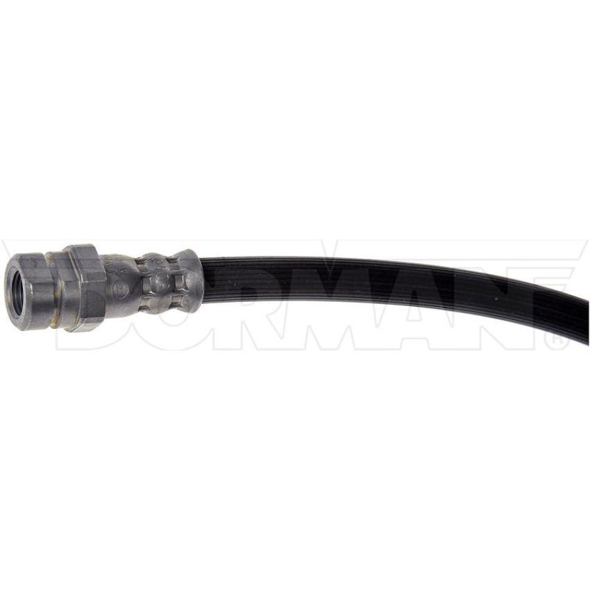 DORMAN H622683 Brake Hydraulic Hose