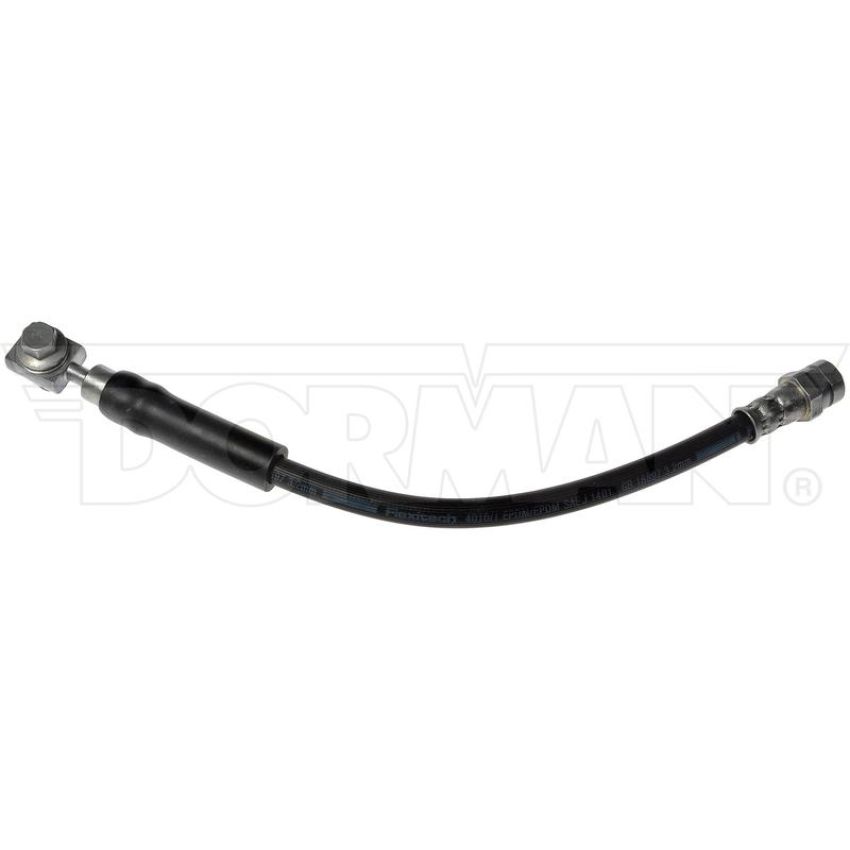 DORMAN H622683 Brake Hydraulic Hose