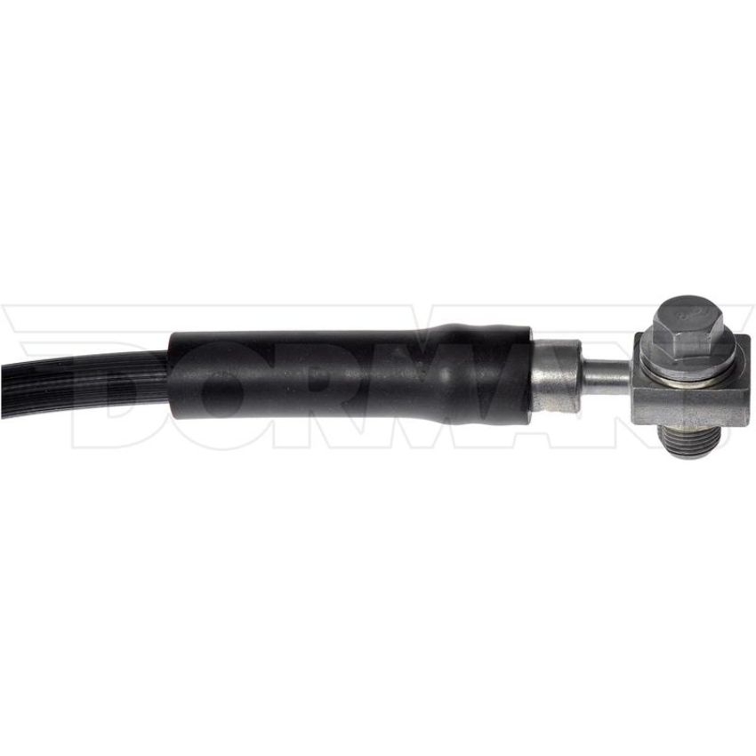 DORMAN H622683 Brake Hydraulic Hose