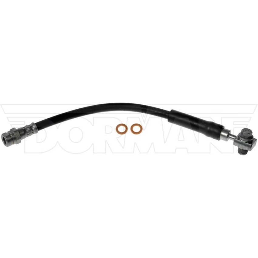 DORMAN H622683 Brake Hydraulic Hose