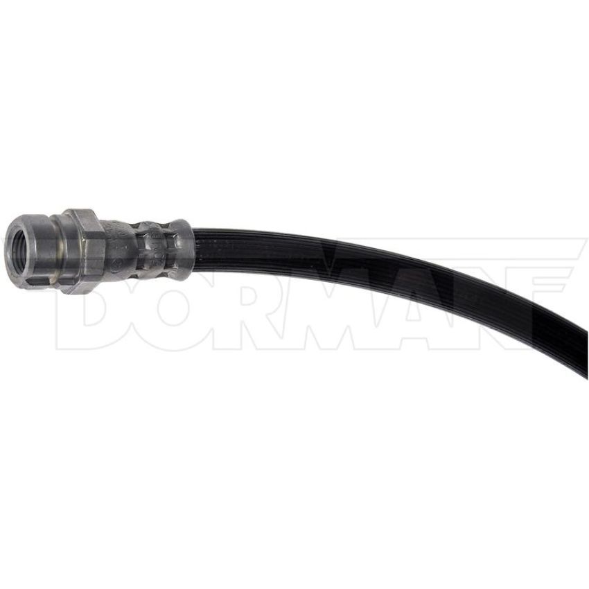 DORMAN H622685 Brake Hydraulic Hose