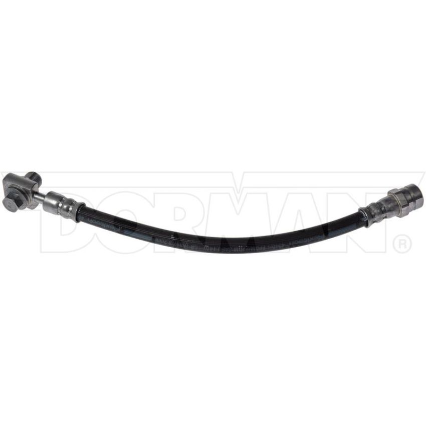 DORMAN H622685 Brake Hydraulic Hose