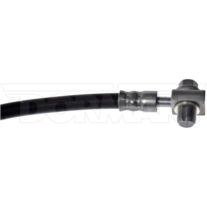 DORMAN H622685 Brake Hydraulic Hose