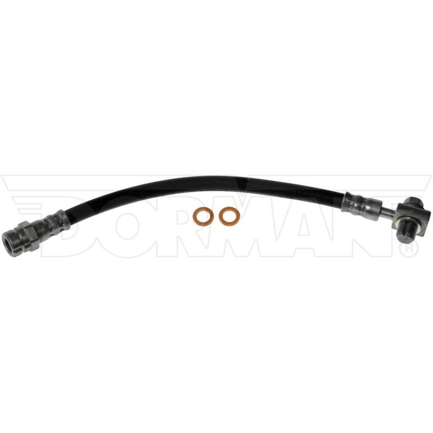 DORMAN H622685 Brake Hydraulic Hose