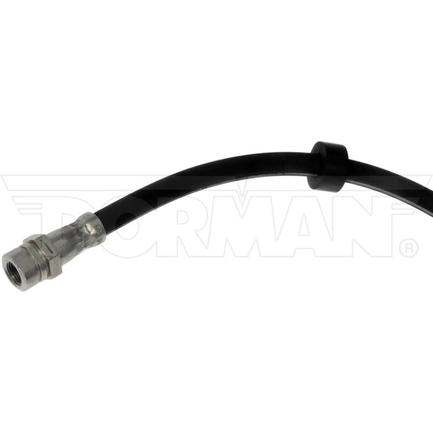 DORMAN H622692 Brake Hydraulic Hose