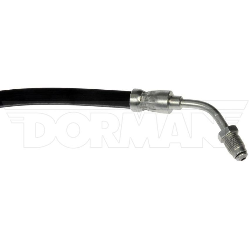 DORMAN H622692 Brake Hydraulic Hose