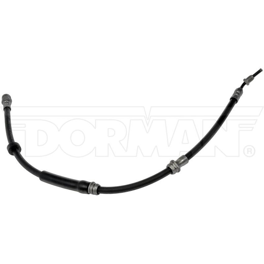 DORMAN H622692 Brake Hydraulic Hose