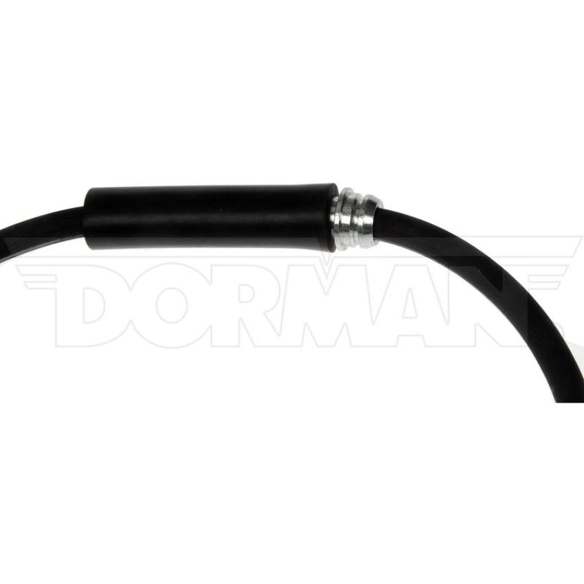 DORMAN H622692 Brake Hydraulic Hose
