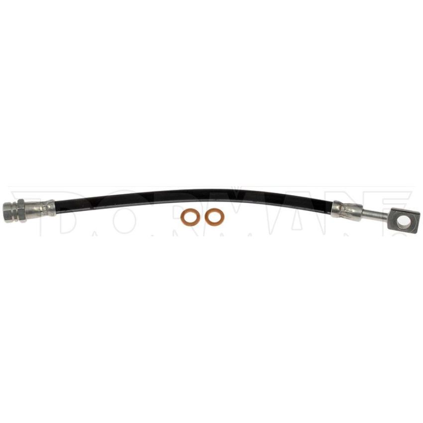 DORMAN H622693 Brake Hydraulic Hose
