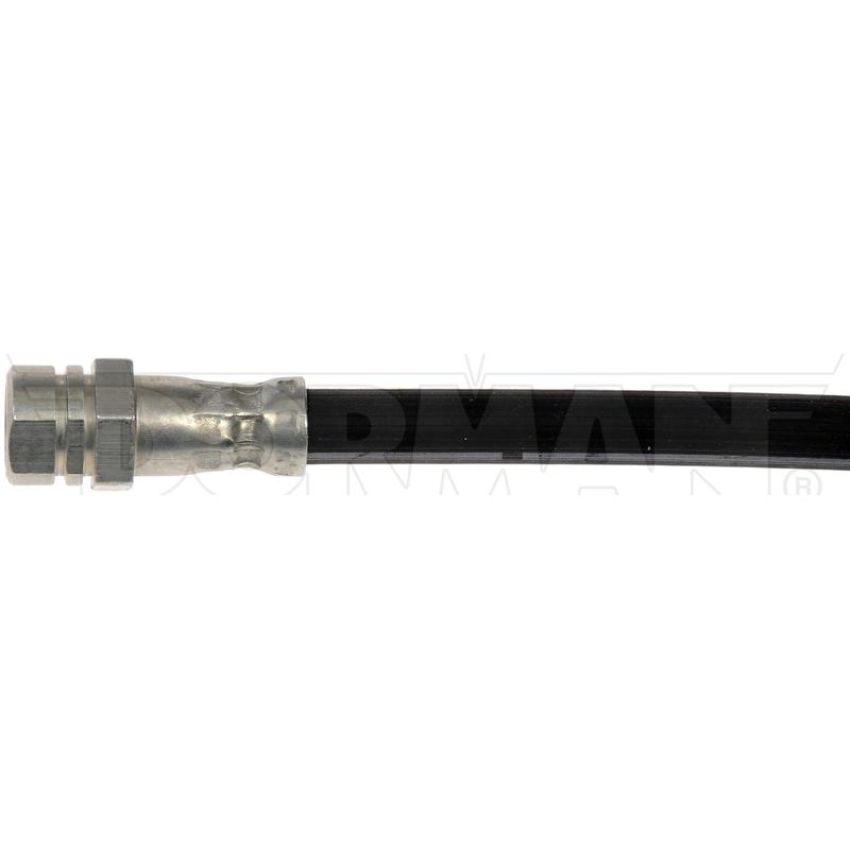 DORMAN H622693 Brake Hydraulic Hose