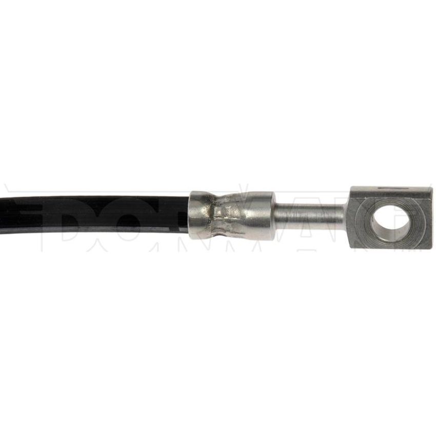 DORMAN H622693 Brake Hydraulic Hose