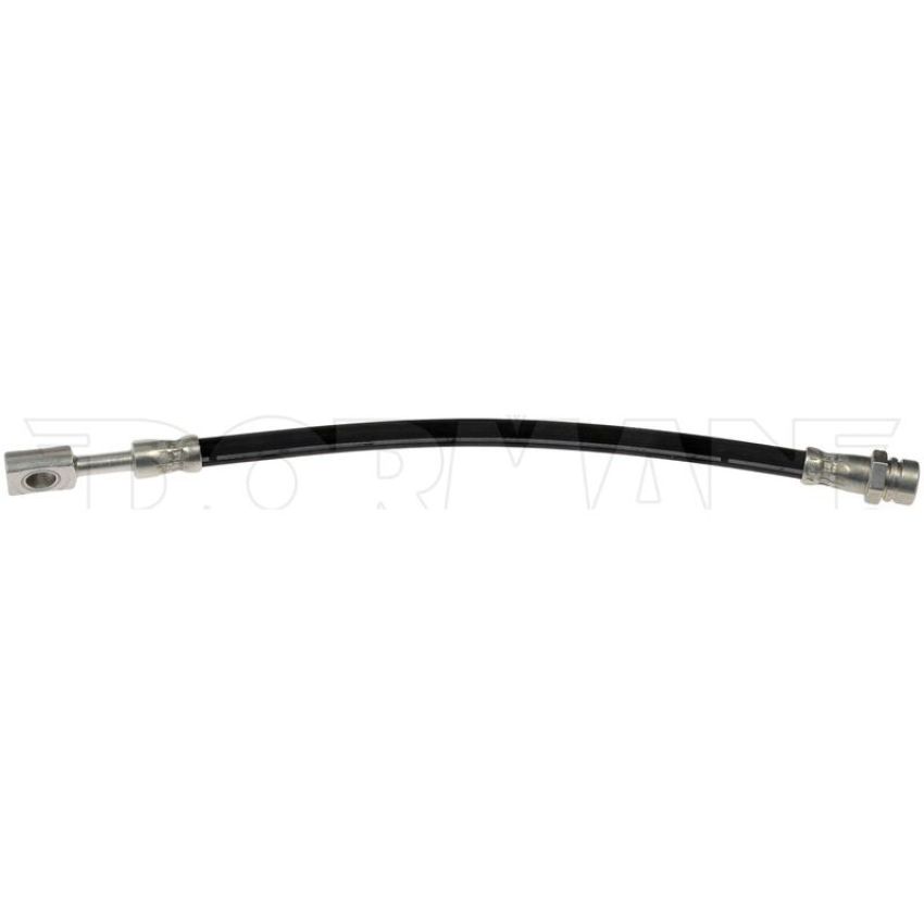 DORMAN H622693 Brake Hydraulic Hose